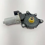 2014-2020 Acura Mdx Left Rear Driver Side Window Motor CM0935000 Oem. Fixed Price $22.50.