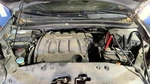 Driver Rear Window Regulator Electric Ex Fits 05-10 Odyssey 29531976. Fixed Price $110.70.