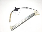11-14 Mazda 2 Driver Front Window Regulator Electric Oem D65159590B. Fixed Price $45.00.