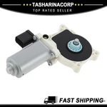 68043882AA Front Right Power Window Motor Fit For Dodge Challenger Door 08-17. Fixed Price $48.99.