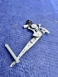 2016-2022 Toyota Prius Front Driver Door Power Window Regulator Motor Oem. Fixed Price $77.00.