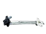 2023 Acura Integra Front Left Side Door Window Regulator W/ Motor Oem CM093800. Fixed Price $65.01.