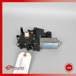 1999-2004 Porsche 911 Convertible Left Door Window Motor 99662410106 Oem. Fixed Price $37.17.