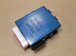 1996-1999 Toyota 4RUNNER Rear Power Window Relay Control Module 85930-35040 Oem. Fixed Price $99.99.
