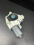 2012-2015 Oem Audi A7 Rear/front Right Passenger Side Door Power Window Motor. Fixed Price $33.99.