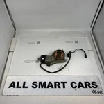 Motor Window Regulator Bosch 0130821101 For Mercedes W126 Front Left N/s/f. Fixed Price $135.55.