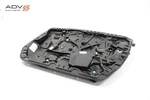 2020 - 2023 Mercedes GLE350 GLE450 W167 Front Right Door Window Regulator Oem. Fixed Price $112.49.