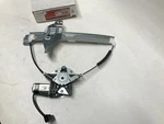 Power Window Motor And Regulator Rear Right Cardone 82-1031BR For Impala 06-15. Fixed Price $147.91.