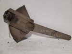 Passenger Right Front Window Regulator Manual Fits 94-96 Dakota 1514948. Fixed Price $54.99.