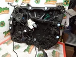 Passenger Right Front Window Regulator Fits 19-25 Bmw X5 3800139. Fixed Price $196.62.
