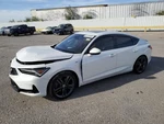 Passenger Right Rear Window Regulator Fits 23-24 Integra 2535806. Fixed Price $139.95.
