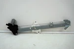 Honda Hr-v Rear Right Passenger Side Door Window Regulator W/ Motor Oem 2023. Fixed Price $77.00.