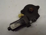 Driver Left Power Window Motor Rear Fits 05-09 Tucson 212274. Fixed Price $54.99.