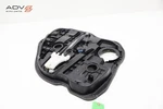 2020-2025 Kia Telluride Rear Right Side Door Window Regulator & Carrier Oem. Fixed Price $151.99.