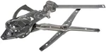 Dorman Window Regulator , Pn# 740-411. Fixed Price $100.80.
