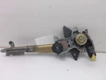 Driver Left Front Window Regulator Fits 90-91 Lexus ES250 104485. Fixed Price $90.74.