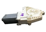 05-09 Land Rover LR3 Passenger Right Rear Door Window Regulator Motor Oem. Fixed Price $39.74.