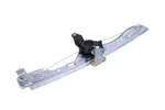 Genuine Gm Parts 87833811 Window Regulator. Fixed Price $96.99.
