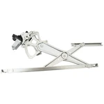 Window Regulator Front Right Hand Side Passenger For Toyota Camry 2007-2011. Fixed Price $69.98.