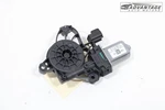 2022-2024 Ford Maverick Front Left Driver Side Door Window Regulator Motor Oem. Fixed Price $51.34.