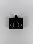 2008 - 2011 Audi A5 Oem Door Window Control Module Rear Right. Fixed Price $31.00.