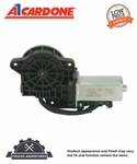 Cardone Reman Power Window Motor 42-485 High-quality Auto Part, Universal Fit. Fixed Price $176.00.