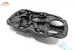 2017-22 Genesis G90 Front Left Driver Side Door Window Regulator & Carrier Oem. Fixed Price $63.24.