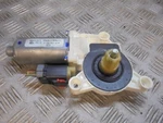2008 Chrysler Sebring MK3 Convertible Passenger Front Window Motor 0130821476. Fixed Price $50.57.