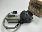 Cardone 47-1545 Front Left Power Window Motor For 1998-02 Honda Accord, Civic. Fixed Price $35.96.