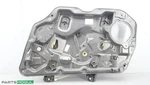 2010-2017 Volvo XC60 Front Right Side Door Power Window Motor Regulator W/ Panel. Fixed Price $112.50.