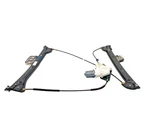 13 14 15 Audi S5 B8 Front Right Door Window Regulator W/ Motor Oem A0.52. Fixed Price $89.00.