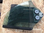 Mini Cooper R57 09-14 N/s/r Window Regulator Motor Glass Trim 840311304. Fixed Price $96.20.