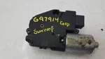 Sunroof Motor 2004 05 06 Kia Amanti. Fixed Price $61.60.
