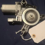 Window Motor Front Right. Fixed Price $30.00.