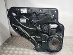 5K4839729J Rear Left Window Regulator Volkswagen Golf Vi 5K1 4542840. Fixed Price $111.12.