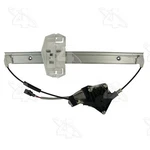 Aci 386997 Power Window Motor And Regulator Assembly. Fixed Price $112.99.