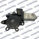 2003-2007 Nissan Murano Rear Left Back Side Door Window Motor 80731-89915 Oem. Fixed Price $41.97.