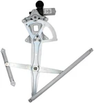 Dorman Power Window Motor & Regulator , Pn# 748-938. Fixed Price $101.80.