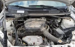 Toyota RAV4 2001-2005 Left Front Window Regulator Used 7032. Fixed Price $120.25.