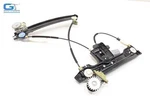 2014 2024 Jaguar F-type Left Driver Side Door Window Regulator W/ Motor Oem. Fixed Price $62.50.