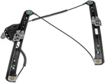 Dorman 740-484 Window Regulator For 99-05 Bmw 323I 325I 325XI 328I 330I 330XI. Fixed Price $87.95.