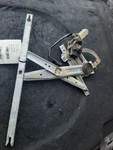 1999-2012 Ford F250SD Passenger Rear Window Regulator Crew Cab Id 8C3Z2627000A. Fixed Price $95.99.