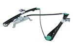 Window Regulator Uro Parts XR848094PRM. Fixed Price $243.78.
