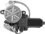 Cardone 47-1533 Power Window Motor. Fixed Price $170.61.