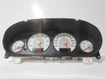 2005 Dodge Stratus 2.7L Speedometer Dash Cluster Oem 143,449 Miles. Fixed Price $58.99.