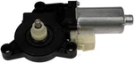Dorman 742-942 Window Lift (motor Only). Fixed Price $50.00.
