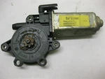 2003 Land Rover Discovery Door Window Motor Regulator Rear Right Side Oem 00-04. Fixed Price $54.00.