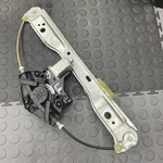 2011-2018 Oem Volvo S60 Rear Left Driver Side Door Window Regulator. Fixed Price $60.00.
