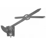 Front Driver Side Window Regulator Fits 1972 Chevrolet Blazer 4143-420-72L. Fixed Price $40.15.