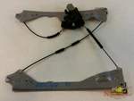 2017 Chevy Colorado Front Door Window Regulator Power Right. Fixed Price $85.00.